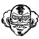 はかせ