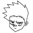かにた