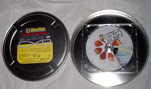 disc1の中身