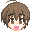 セイヤ