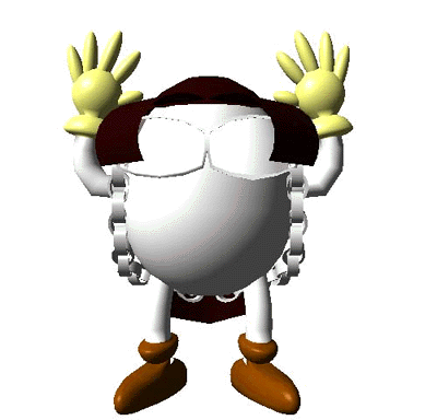 Miku�@�c���Ă����B�ǂ������Ȃ̂���(By Miku)