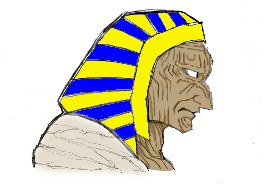 ��̃A���܂�