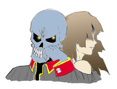 �D���Ȍ��t�͂Q�̂Ƃ��u�M�����M�����M���Ď��ʂ��v