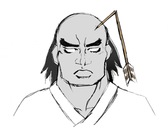 �z���g�ɓ��e�҂��Ă܂�