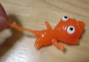 r`Ƃ̂т]I