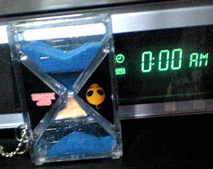 12:00
