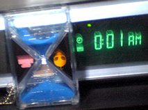 12:01