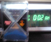 12:02