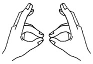 ςQC