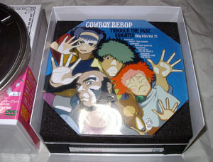 disc2 `[t́cȂ񂾂