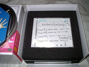 disc3 삳񒼕McdWPbg