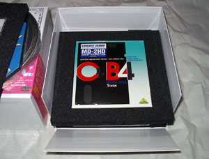 disc4 5C`(8C`?)tbs[