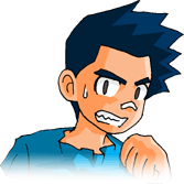 Jj^