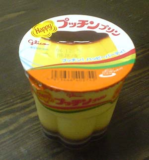 vb`v