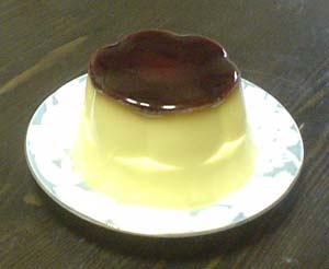 ՂI