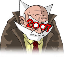 nJZ