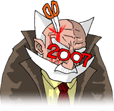 nJZ