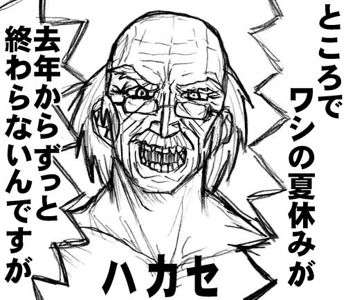 ͂