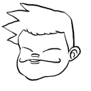 Jj^
