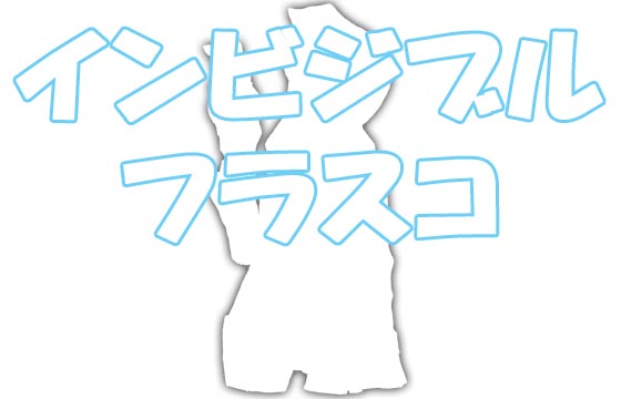 ^Cg